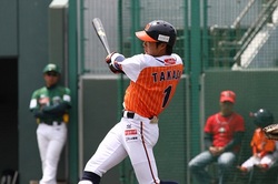 20140506宇和島vs香川 - 104.jpg